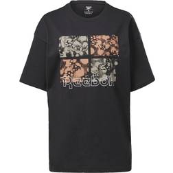 Reebok Training Essentials Graphic T-Shirt