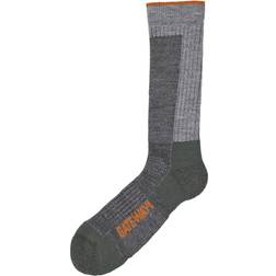 Gateway1 Boot Calf Sock