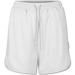 Han Kjøbenhavn Sport Shorts