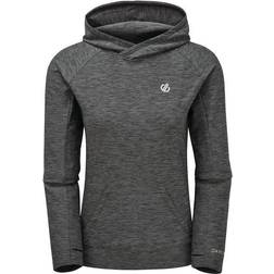 Dare 2b Sprint Cty Hoodie Woman