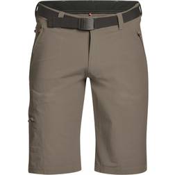 Maier Sports Bermuda Nil - Nero