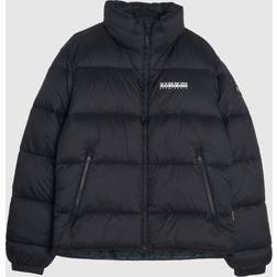 Napapijri Suomi Padded Jacket