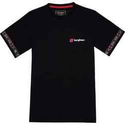 Berghaus Tramantana t-shirt in