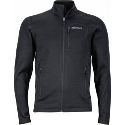 Marmot Drop Line Jacket - Black