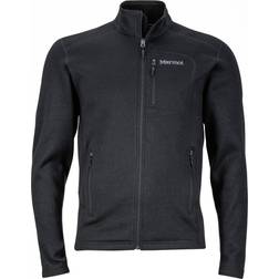 Marmot Men's Drop Line Jacket - Nero