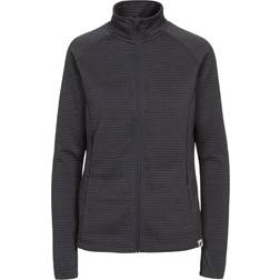 Trespass Leonora Fleece Woman