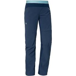 Schöffel Rinnen Women Outdoor-Trousers