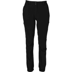 Naja W Stretch pant