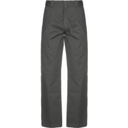 Dickies 874 Original Fit Work Pant - Charcoal Grey