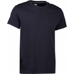 Seven Seas T-shirt S620, Navy