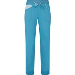 La Sportiva Women's Mantra Pant Climbing trousers L