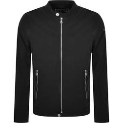 Diesel Glory Jacket