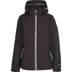 Trespass Ellis Jacket Woman