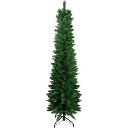 Northlight Northern Balsam Christmas Tree 72"