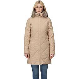 Regatta Fritha Quilted Jacket Ii