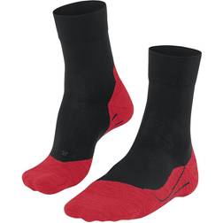 Falke RU4 L&R Men Running Socks