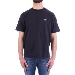 Lacoste T-shirt TH1708 HDE