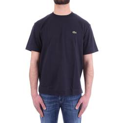 Lacoste Tee-Shirt - Blue