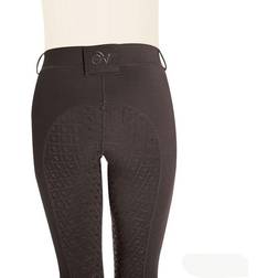 Ovation Ladies AeroWick FS Tight