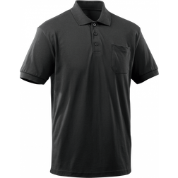 Mascot Orgon Poloshirt