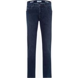 Brax Cadiz Herr Jeans