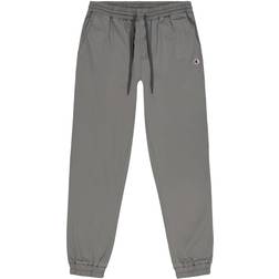 Champion ELASTIC CUFF PANTS L, ES525