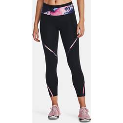 Under Armour Anywhere Tights Womens