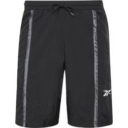 Reebok Myt Shorts