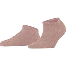 Falke Shiny Women Sneaker Socks