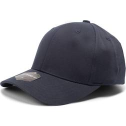 Upfront Ex-Band Cap - Grå