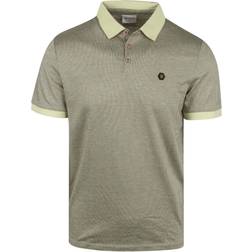 Brax Polo Jack & Jones - Nero