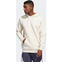 Adidas Originals Essential Hoody