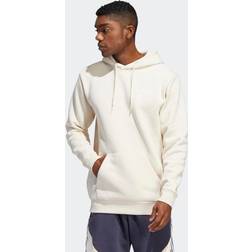 adidas Essential Hoody - Black/Negro