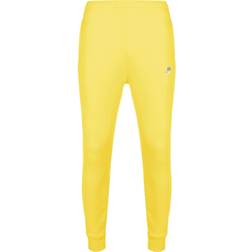 Nike Club Men Pants