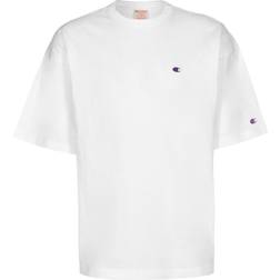 Champion Crewneck T-Shirt