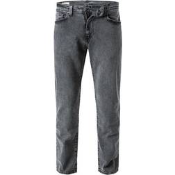 Levi's 502 Taper Jeans Uomo - Overnighter