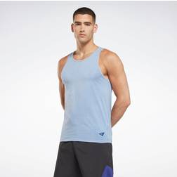 Reebok Les Mills Natural Dye Tank Top