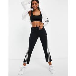 Adidas Fi Stripes Pants Woman