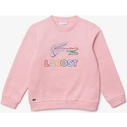 Lacoste SJ2583 RHC sweatshirt