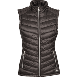 Trespass Elanora vest