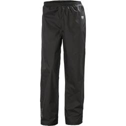 Helly Hansen Manchester Rain Pants Sr