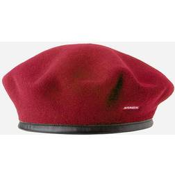 Kangol Beret Monty Beret 0248HT