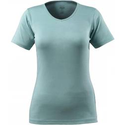 Mascot Nice Damen T-Shirt - Pastellblau