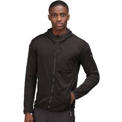 Regatta Daneford Jacket Man