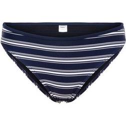 Wiki Naxos Swim Tai Bikinitrusse