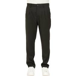 Selected Homme Slhrelaxbeckman Sweat Pants Byxor