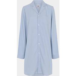 JBS of Denmark FSC Shirt Dress