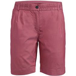 Vaude Dambyxor Redmont Shorts för Kvinnor