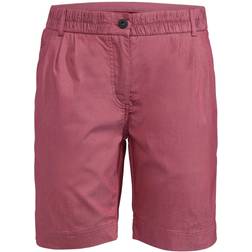 Vaude Redmont Shorts Pants