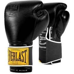 Everlast Classic Training Boxing Gloves